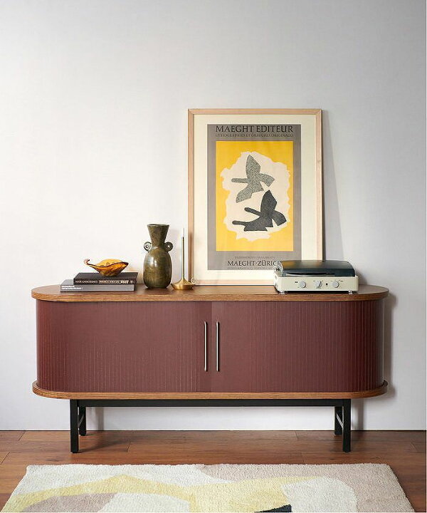 楽天市場】JOURNAL STANDARD FURNITURE ジャーナルスタンダード 