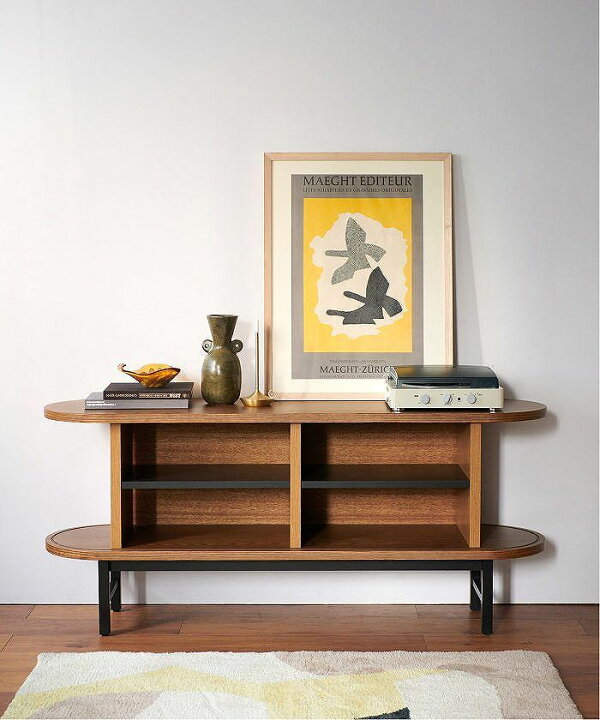 楽天市場】JOURNAL STANDARD FURNITURE ジャーナルスタンダード 