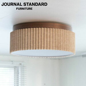 JOURNAL STANDARD FURNITURE W[iX^_[ht@j`[ ORIKASA LED CEILING LIGHT ܊}(IJT) V[OCg LEĎ^ Ɩ Cg v Ɩ V[OCg