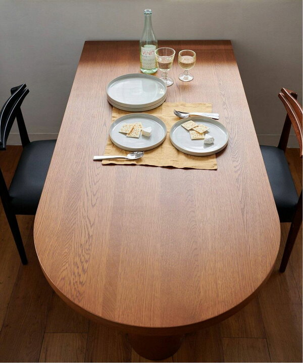 楽天市場】JOURNAL STANDARD FURNITURE ジャーナルスタンダード 