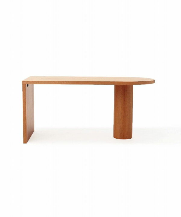 楽天市場】JOURNAL STANDARD FURNITURE ジャーナルスタンダード 