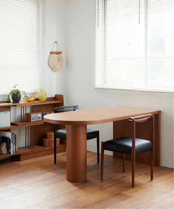 楽天市場】JOURNAL STANDARD FURNITURE ジャーナルスタンダード 