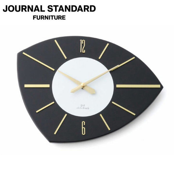 楽天市場】JOURNAL STANDARD FURNITURE ジャーナルスタンダード 