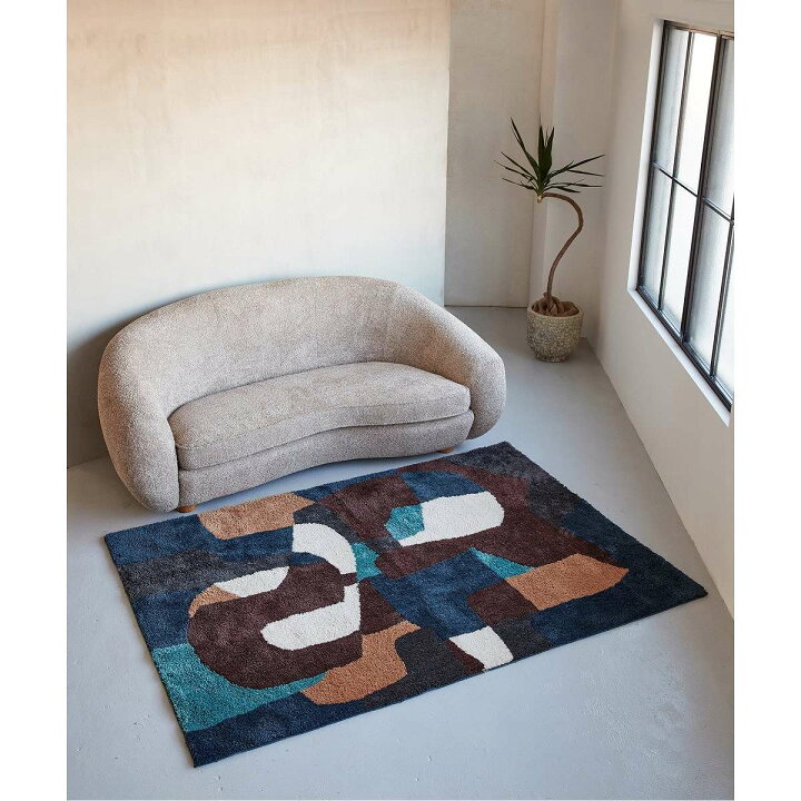 楽天市場】JOURNAL STANDARD FURNITURE ジャーナルスタンダード 
