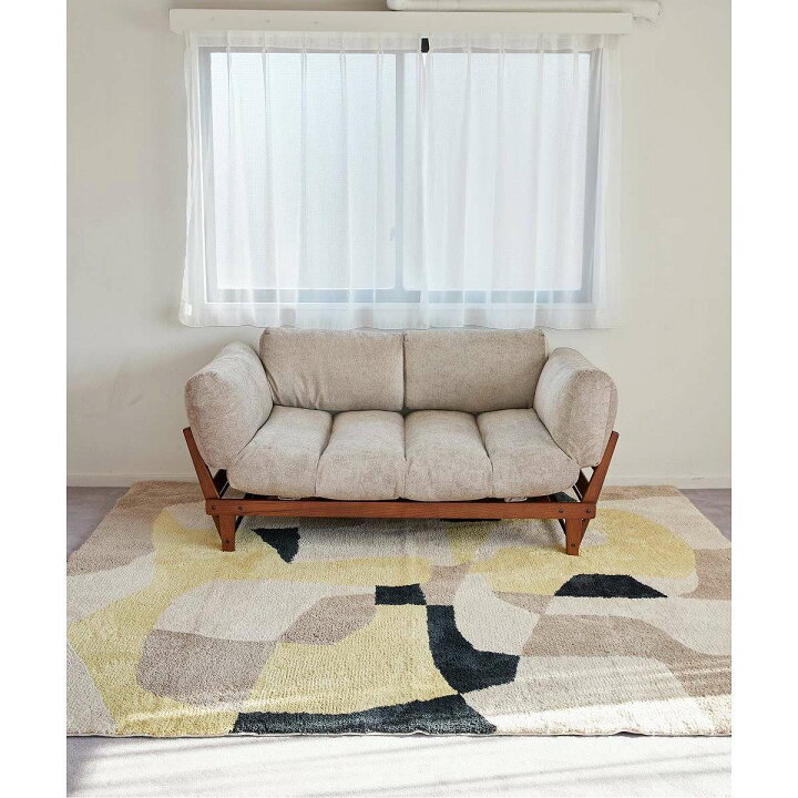 楽天市場】JOURNAL STANDARD FURNITURE ジャーナルスタンダード 