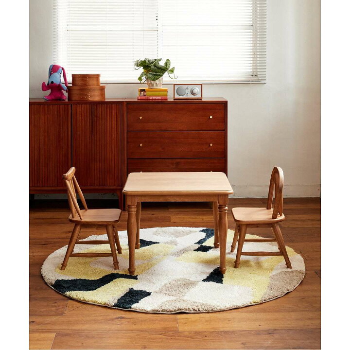 楽天市場】JOURNAL STANDARD FURNITURE ジャーナルスタンダード 