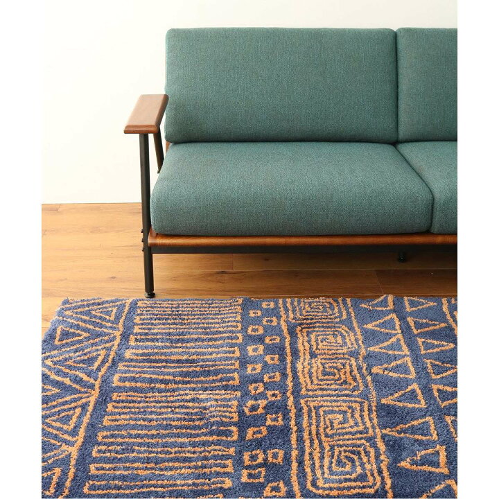 楽天市場】JOURNAL STANDARD FURNITURE ジャーナルスタンダード 