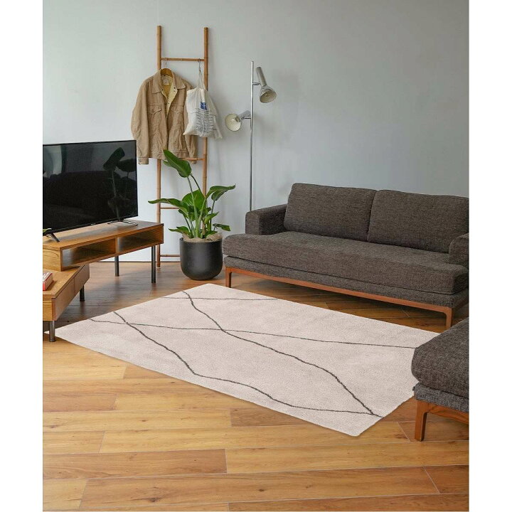 楽天市場】JOURNAL STANDARD FURNITURE ジャーナルスタンダード 