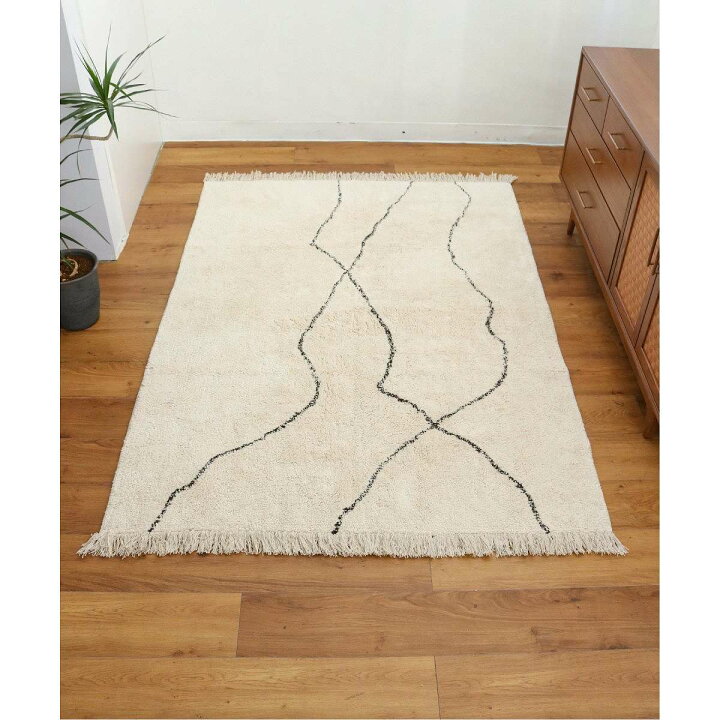 楽天市場】JOURNAL STANDARD FURNITURE ジャーナルスタンダード 