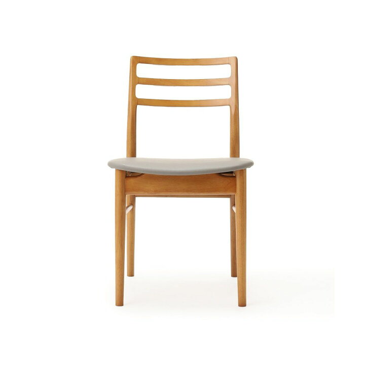 楽天市場】JOURNAL STANDARD FURNITURE ジャーナルスタンダード 