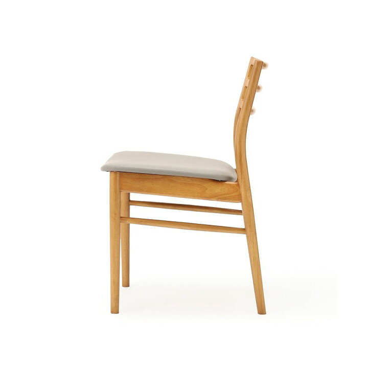 楽天市場】JOURNAL STANDARD FURNITURE ジャーナルスタンダード 