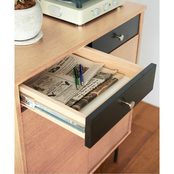楽天市場】JOURNAL STANDARD FURNITURE ジャーナルスタンダード 