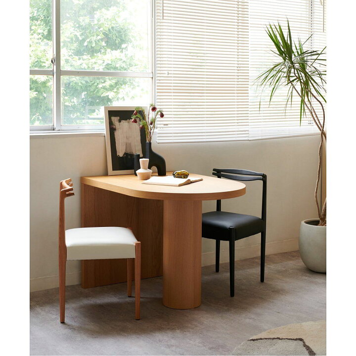 楽天市場】JOURNAL STANDARD FURNITURE ジャーナルスタンダード 