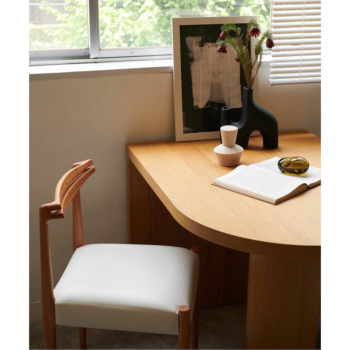 楽天市場】JOURNAL STANDARD FURNITURE ジャーナルスタンダード 