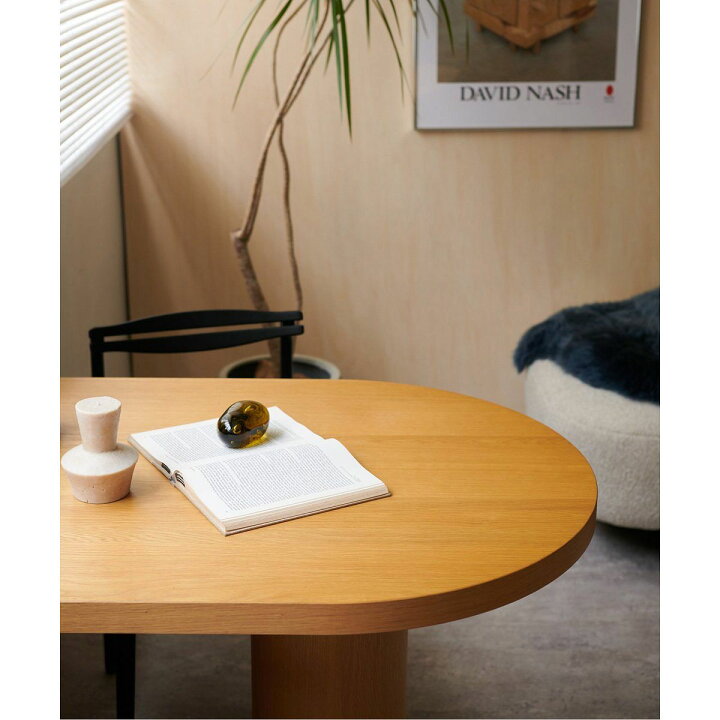 楽天市場】JOURNAL STANDARD FURNITURE ジャーナルスタンダード 