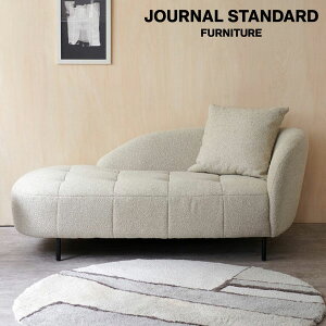 JOURNAL STANDARD FURNITURE W[iX^_[ht@j`[ ANOR SOFA LEFT ARM Am[ \t@ A[ i`2l| VF[YO\t@ Vv x[W CeA Ƌ
