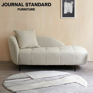 JOURNAL STANDARD FURNITURE W[iX^_[ht@j`[ ANOR SOFA RIGHT ARM Am[ \t@ EA[ i`2l| VF[YO\t@ Vv x[W CeA Ƌ