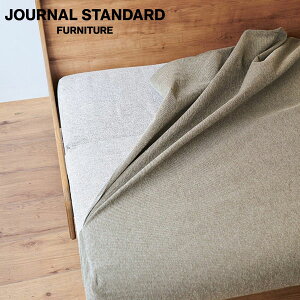 JOURNAL STANDARD FURNITURE W[iX^_[ht@j`[ HABITAT EASY COVER 180cm rXJ BE nr^\t@ C[W[J[o[W180p rXJ x[W \t@Jo[ Jo[yz