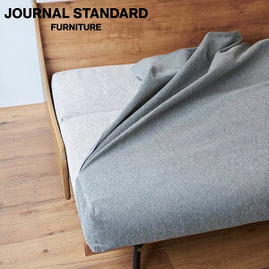 JOURNAL STANDARD FURNITURE W[iX^_[ht@j`[ HABITAT EASY COVER 180cm rXJ GRY nr^\t@ C[W[J[o[W180p rXJ O[ \t@Jo[ Jo[yz