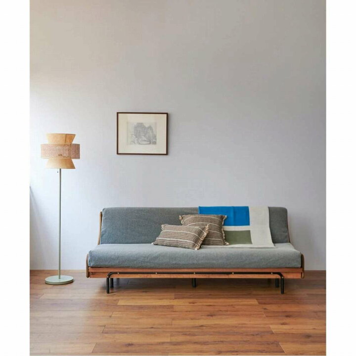 楽天市場】JOURNAL STANDARD FURNITURE ジャーナルスタンダード 
