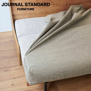 JOURNAL STANDARD FURNITURE W[iX^_[ht@j`[ HABITAT EASY COVER 200cm rXJ BE nr^\t@ C[W[J[o[W200p rXJ x[W \t@Jo[ Jo[yz