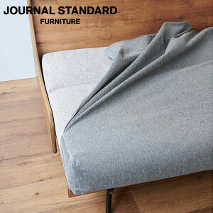JOURNAL STANDARD FURNITURE W[iX^_[ht@j`[ HABITAT EASY COVER 200cm rXJ GRY nr^\t@ C[W[J[o[W200p rXJ O[ \t@Jo[ Jo[yz
