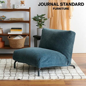 JOURNAL STANDARD FURNITURE W[iX^_[ht@j`[ RODEZ CHAIR COVER AC07 BL f`FA Jo[ AC07 u[ \t@Jo[ l|\t@ Jo[Piyz