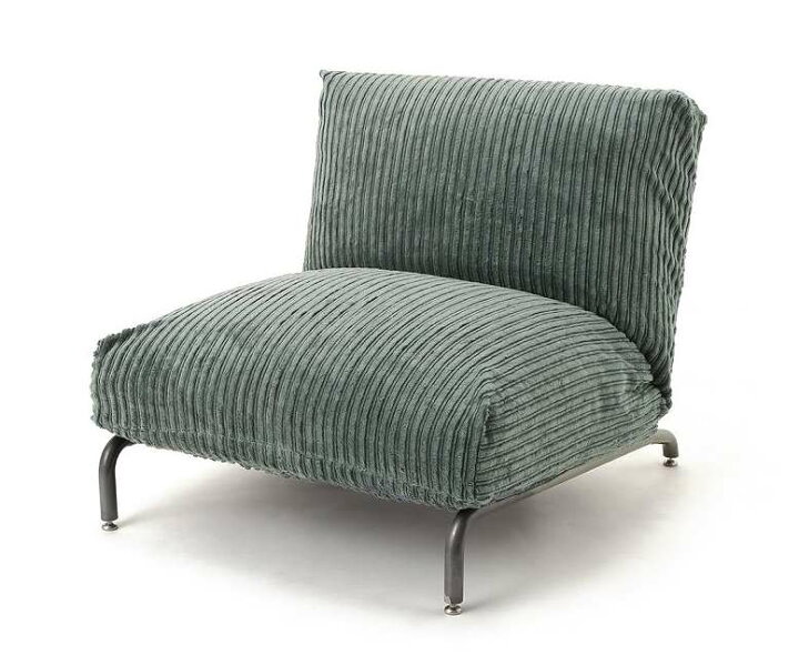 楽天市場】JOURNAL STANDARD FURNITURE ジャーナルスタンダード 