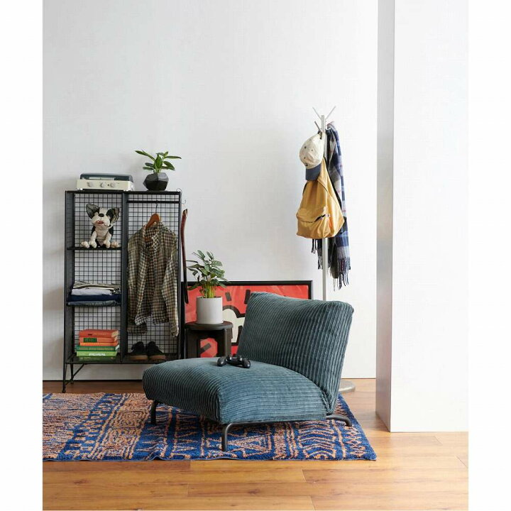 楽天市場】JOURNAL STANDARD FURNITURE ジャーナルスタンダード 