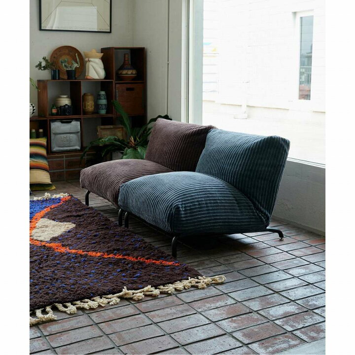 楽天市場】JOURNAL STANDARD FURNITURE ジャーナルスタンダード 