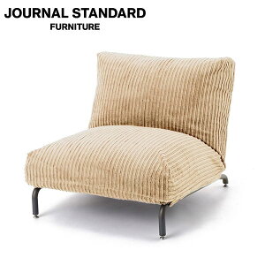 JOURNAL STANDARD FURNITURE W[iX^_[ht@j`[ RODEZ CHAIR COVER AC07 NA f`FA Jo[ AC07 i` \t@Jo[ l|\t@ Jo[Piyz