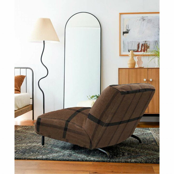 楽天市場】JOURNAL STANDARD FURNITURE ジャーナルスタンダード 