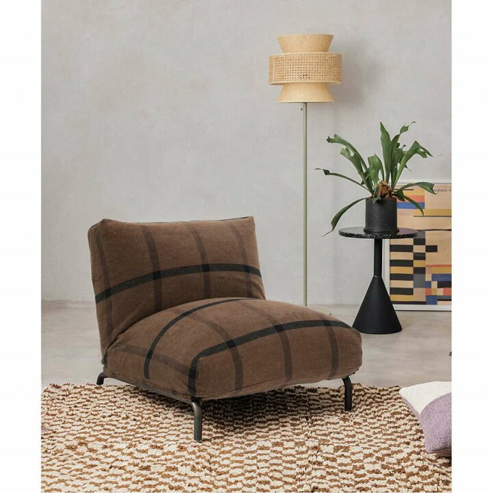 楽天市場】JOURNAL STANDARD FURNITURE ジャーナルスタンダード