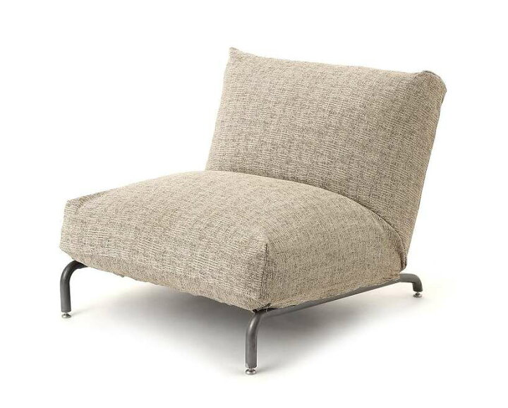 楽天市場】JOURNAL STANDARD FURNITURE ジャーナルスタンダード 