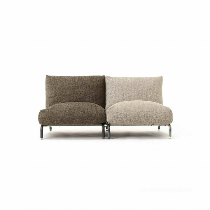 楽天市場】JOURNAL STANDARD FURNITURE ジャーナルスタンダード 
