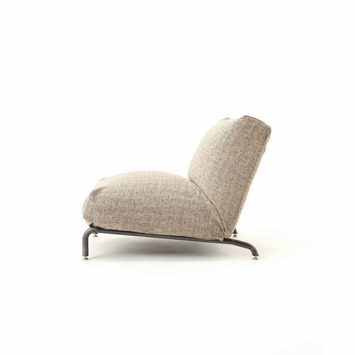 楽天市場】JOURNAL STANDARD FURNITURE ジャーナルスタンダード 