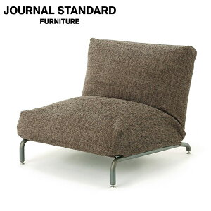 JOURNAL STANDARD FURNITURE W[iX^_[ht@j`[ RODEZ CHAIR COVER COOL BR f`FA Jo[ COOL uE \t@Jo[ l|\t@ Jo[Piyz