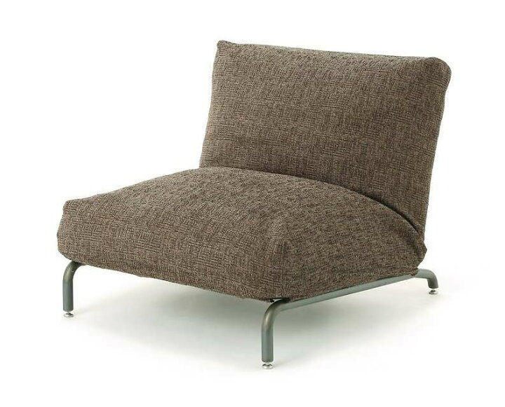 楽天市場】JOURNAL STANDARD FURNITURE ジャーナルスタンダード 