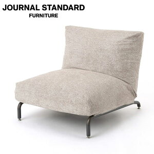 JOURNAL STANDARD FURNITURE W[iX^_[ht@j`[ RODEZ CHAIR COVER LARC BE f`FA Jo[ LARC x[W \t@Jo[ l|\t@ Jo[Piyz