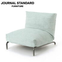 楽天市場】rodez sofa 2pの通販
