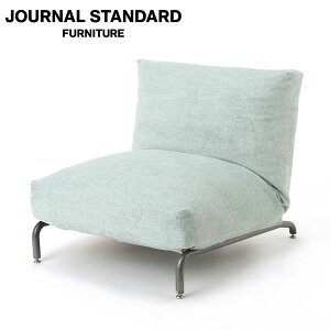 JOURNAL STANDARD FURNITURE W[iX^_[ht@j`[ RODEZ CHAIR COVER LARC BL f`FA Jo[ LARC u[ \t@Jo[ l|\t@ Jo[Piyz