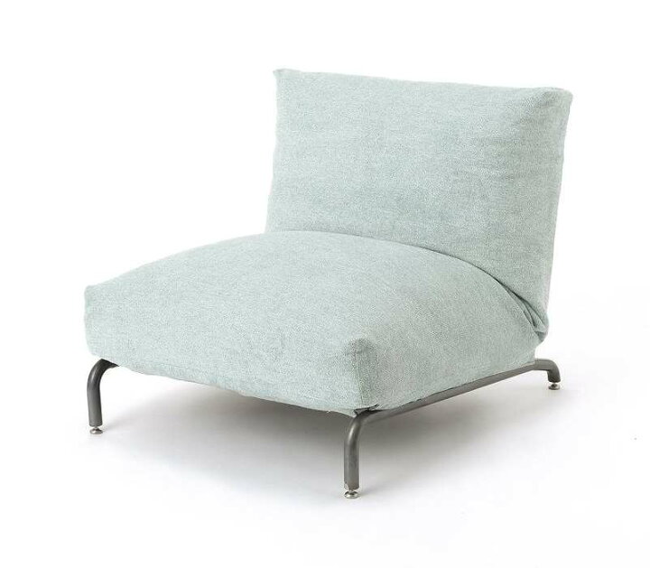 楽天市場】JOURNAL STANDARD FURNITURE ジャーナルスタンダード 