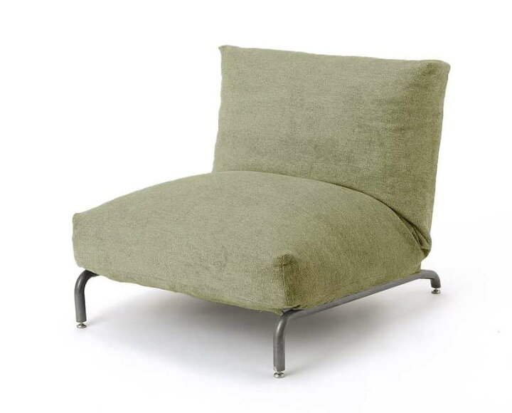 楽天市場】JOURNAL STANDARD FURNITURE ジャーナルスタンダード 