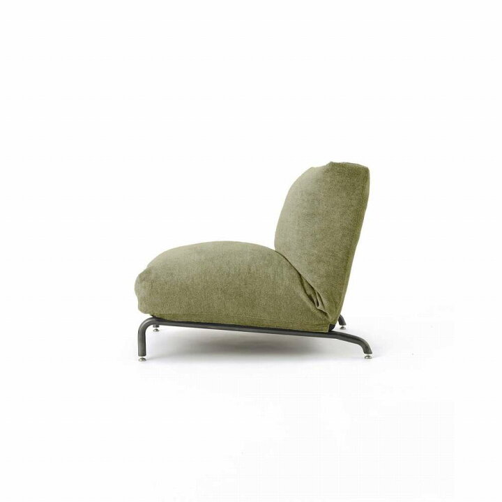 楽天市場】JOURNAL STANDARD FURNITURE ジャーナルスタンダード 