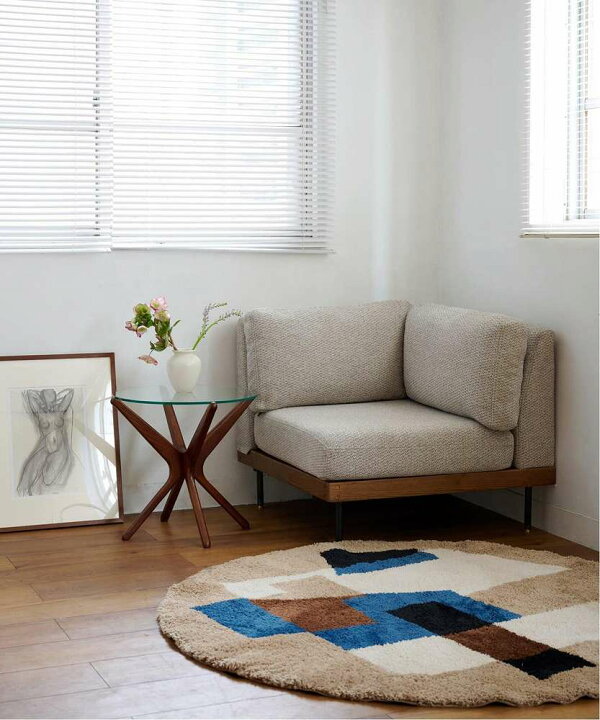 楽天市場】JOURNAL STANDARD FURNITURE ジャーナルスタンダード 