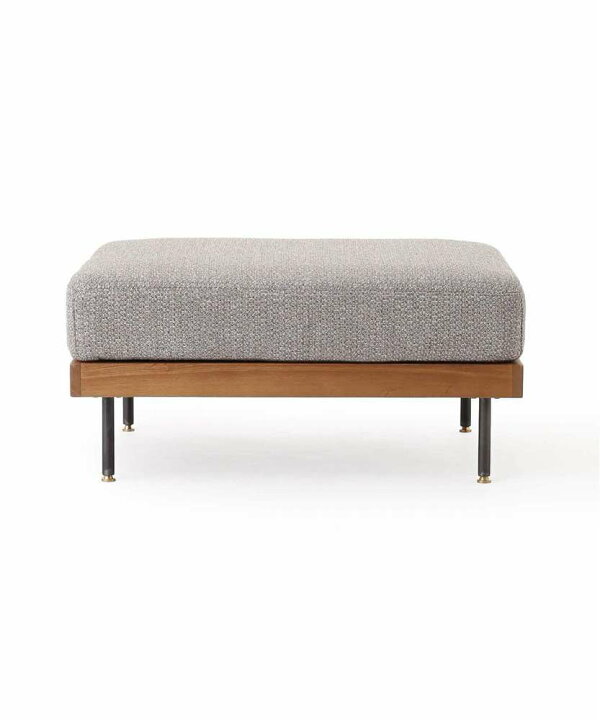 楽天市場】JOURNAL STANDARD FURNITURE ジャーナルスタンダード 
