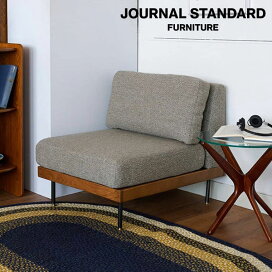 楽天市場】 ソファ > 1人掛け : JOURNAL STANDARD FURNITURE