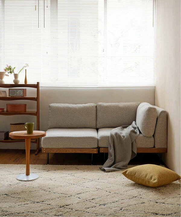 楽天市場】JOURNAL STANDARD FURNITURE ジャーナルスタンダード 