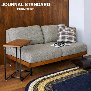 JOURNAL STANDARD FURNITURE W[iX^_[ht@j`[ LILLE SOFA 2P 2ND 25 GRY  \t@ 2l| O[ \t@ CeA \t@[ 2P