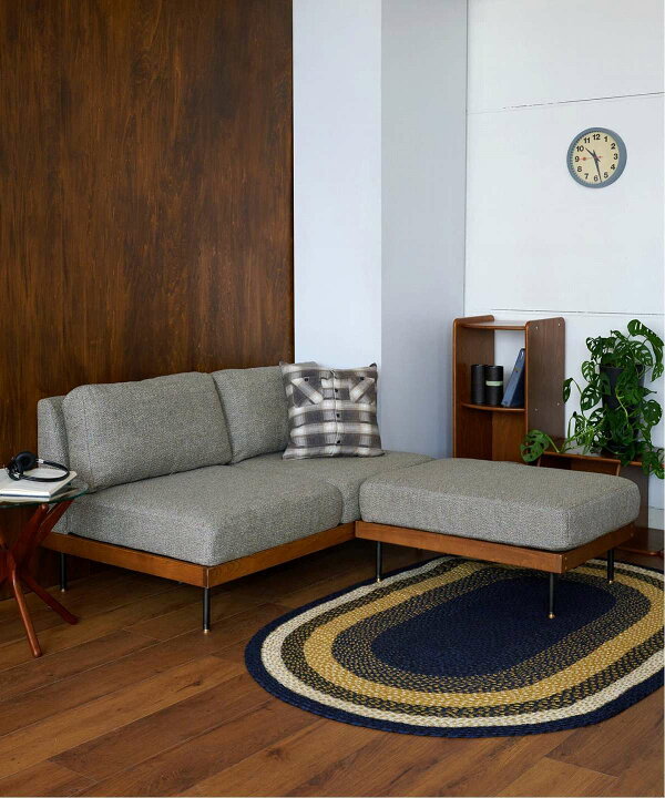 楽天市場】JOURNAL STANDARD FURNITURE ジャーナルスタンダード 